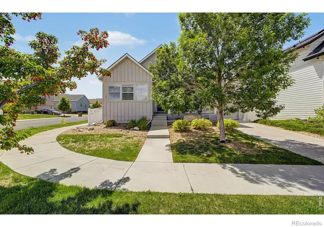 1st image of 279 S 45th Ave, Brighton, CO 80601 | MLS# IR1066034