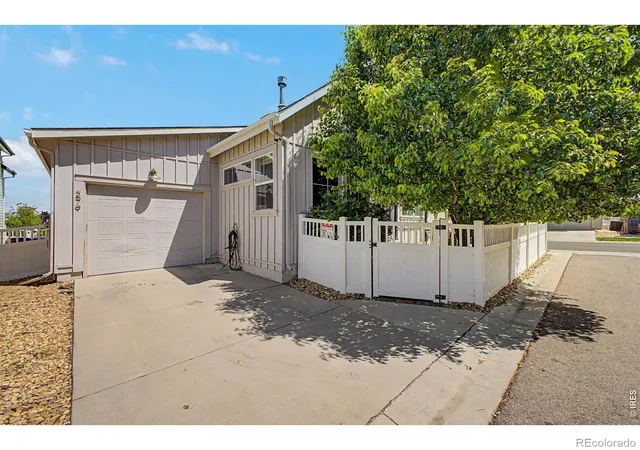 4th image of 279 S 45Th Ave, Brighton, CO 80601 | MLS# IR1066034
