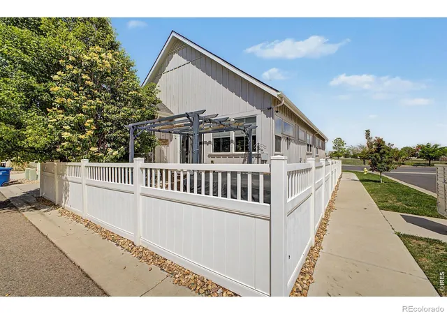 5th image of 279 S 45Th Ave, Brighton, CO 80601 | MLS# IR1066034