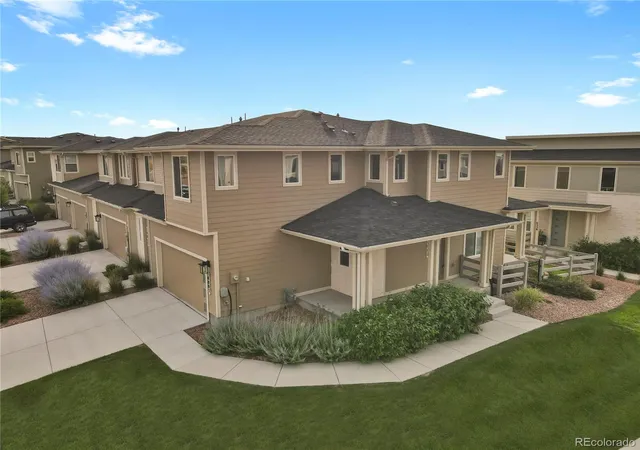 1st image of 10007 Vervain Vw, Colorado Springs, CO 80924 | MLS# 1512287