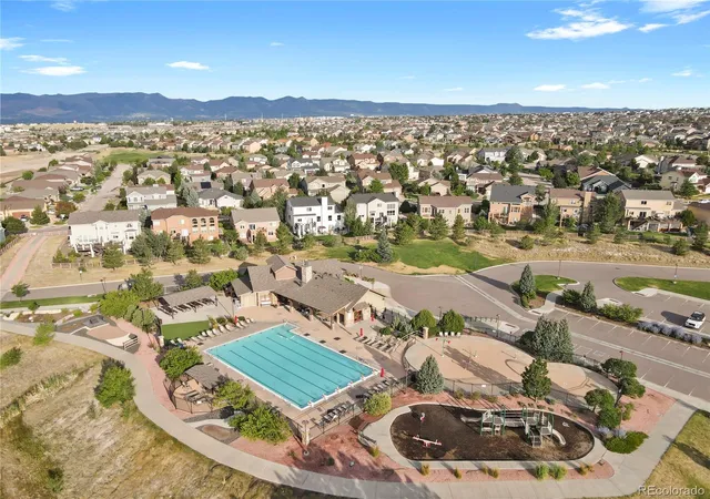 23rd image of 10007 Vervain Vw, Colorado Springs, CO 80924 | MLS# 1512287