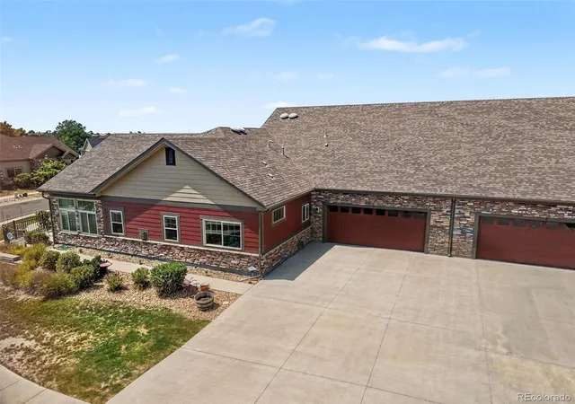 2nd image of 2008 S Flanders Wy, Aurora, CO 80013