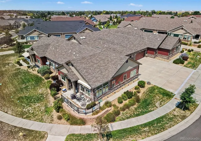 30th image of 2008 S Flanders Wy #A, Aurora, CO 80013 | MLS# 8158238