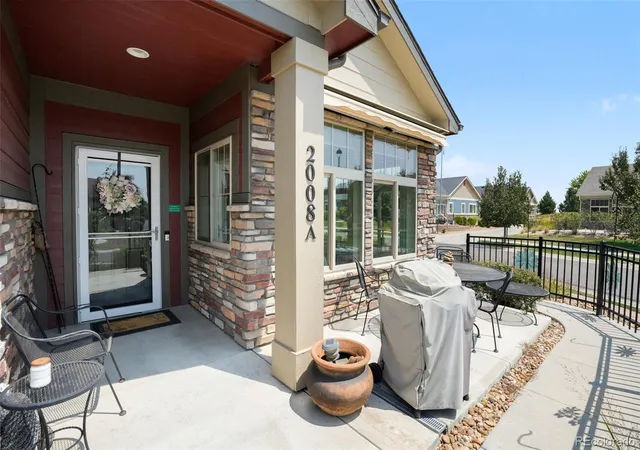 3rd image of 2008 S Flanders Wy, Aurora, CO 80017