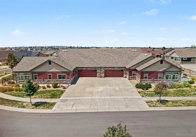 4th image of 2008 S Flanders Wy, Aurora, CO 80017