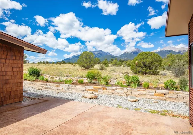 4th image of 17121 Kiowa Rd, Salida, CO 81201 | MLS# 8079636