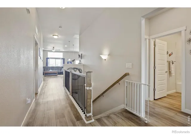 Photo 4 of Single family home for sale at 1252 Wild Basin Rd, Severance, CO 80550 | MLS# IR1066037 | Listing updated on 2026-08-30
