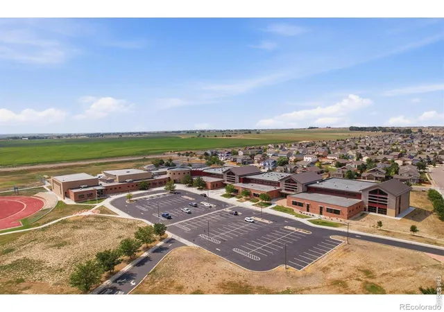 Photo 41 of Single family home for sale at 1252 Wild Basin Rd, Severance, CO 80550 | MLS# IR1066037 | Listing updated on 2026-08-30
