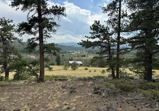 22nd image of 191 Cimarron Rd, Red Feather Lakes, CO 80545 | MLS# IR1066039