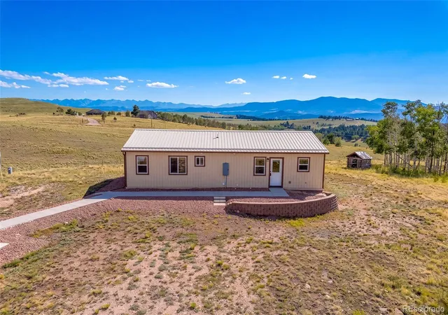 1st image of 190 Aspen Point Ct, Canon City, CO 81212 | MLS# 8028806