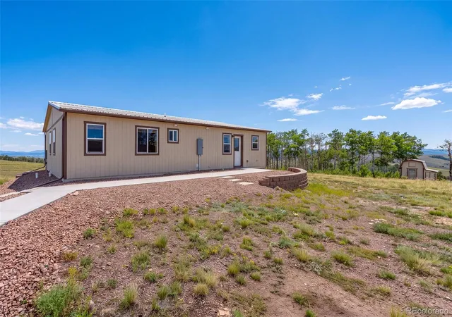 2nd image of 190 Aspen Point Ct, Canon City, CO 81212 | MLS# 8028806