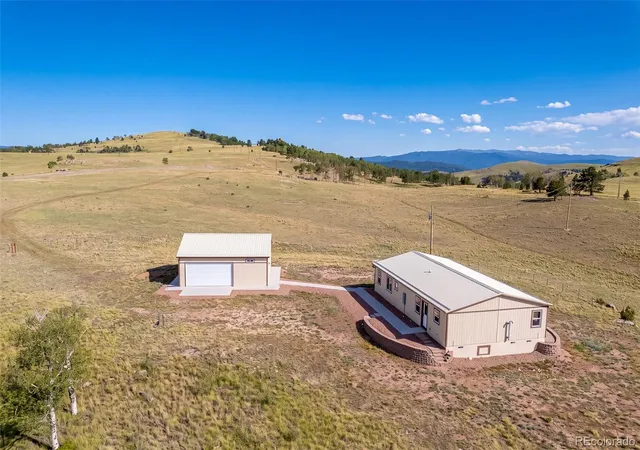 4th image of 190 Aspen Point Ct, Canon City, CO 81212 | MLS# 8028806