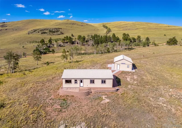 50th image of 190 Aspen Point Ct, Canon City, CO 81212 | MLS# 8028806