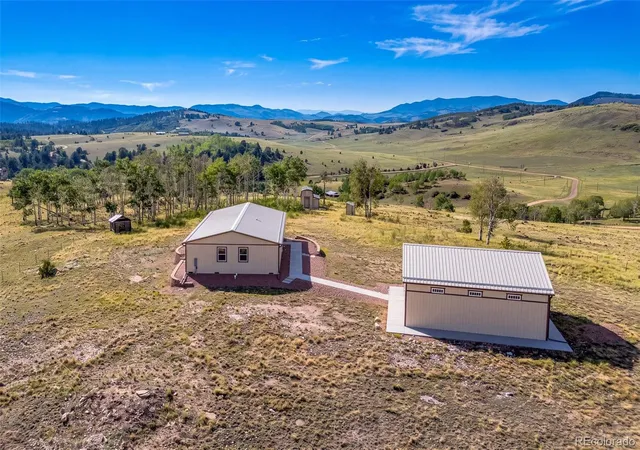 5th image of 190 Aspen Point Ct, Canon City, CO 81212 | MLS# 8028806