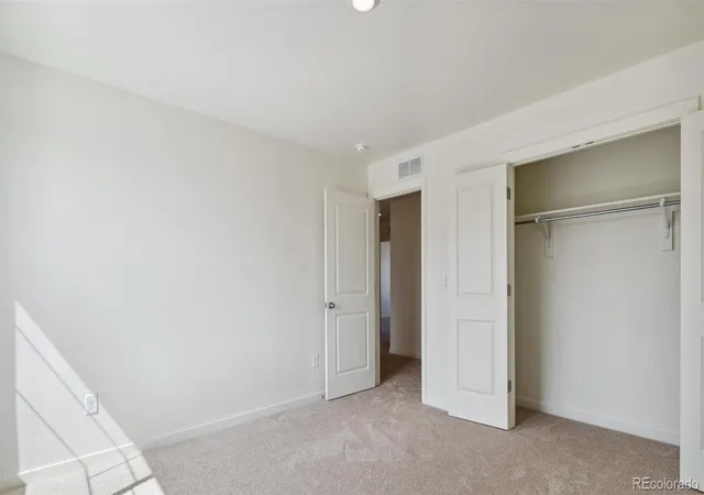 23rd image of 43042 Castle Stuart St, Elizabeth, CO 80107 | MLS# 2420126