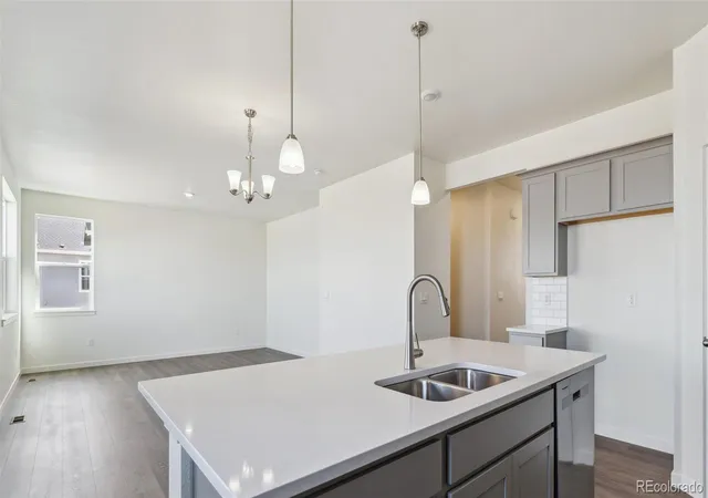 5th image of 43042 Castle Stuart St, Elizabeth, CO 80107 | MLS# 2420126