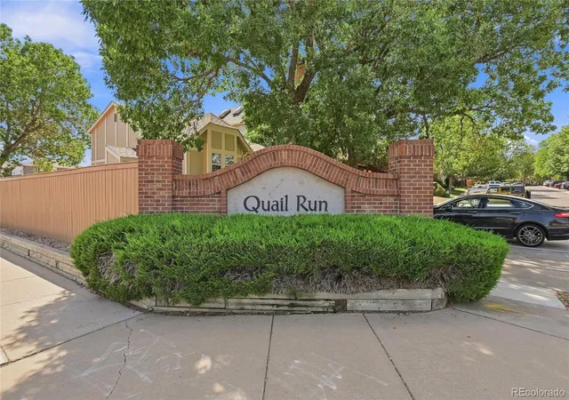 image of 1179 S Waco St, Aurora, CO 80017