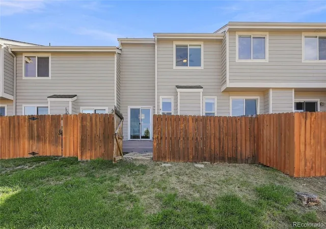 2nd image of 1179 S Waco St, Aurora, CO 80017