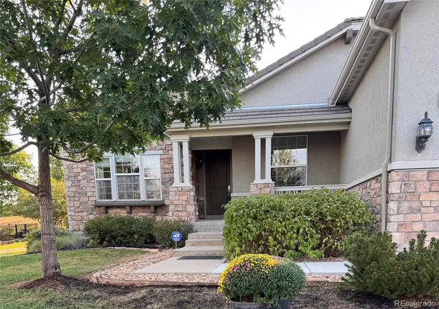 1st image of 16592 Antero Cir, Broomfield, CO 80023 | MLS# 9883950