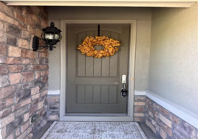 2nd image of 16592 Antero Cir, Broomfield, CO 80023 | MLS# 9883950