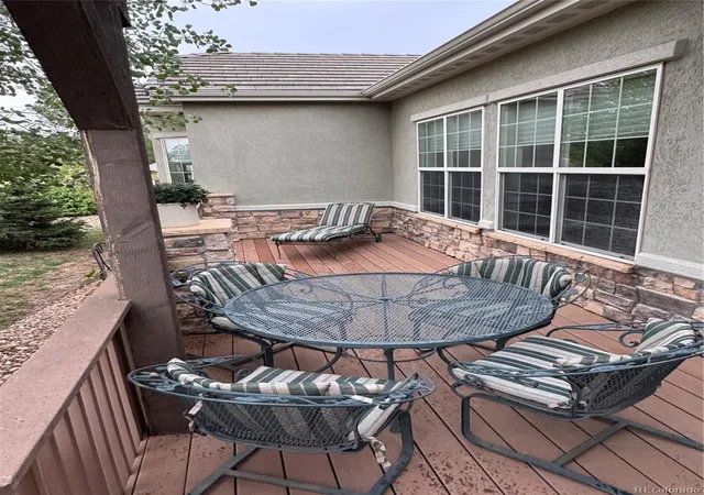 Photo 3 of Sale Pending at 16592 Antero Cir, Broomfield, CO 80023 | MLS# 9883950 | Listing updated on 2026-08-18
