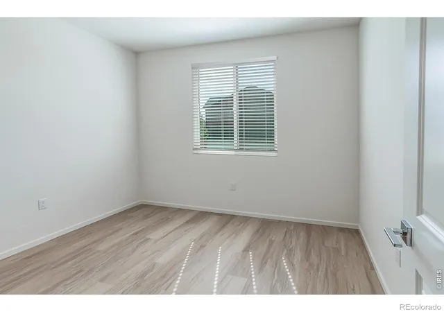 Photo 2 of Single family home for sale at 3116 Barnstormer St, Fort Collins, CO 80524 | MLS# IR1066041 | Listing updated on 2026-09-29