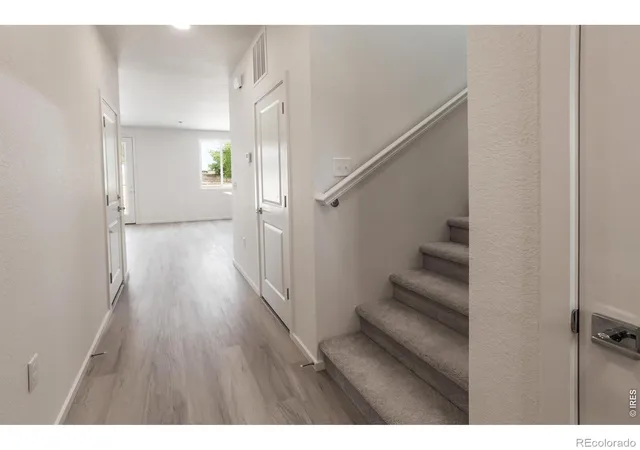 Photo 1 of Single family home for sale at 3116 Barnstormer St, Fort Collins, CO 80524 | MLS# IR1066041 | Listing updated on 2026-09-29