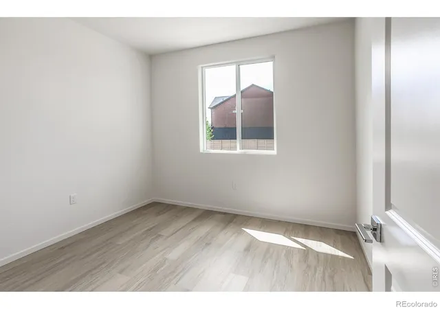Photo 3 of Single family home for sale at 3116 Barnstormer St, Fort Collins, CO 80524 | MLS# IR1066041 | Listing updated on 2026-09-29