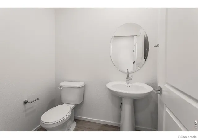 Photo 4 of Single family home for sale at 3116 Barnstormer St, Fort Collins, CO 80524 | MLS# IR1066041 | Listing updated on 2026-09-29