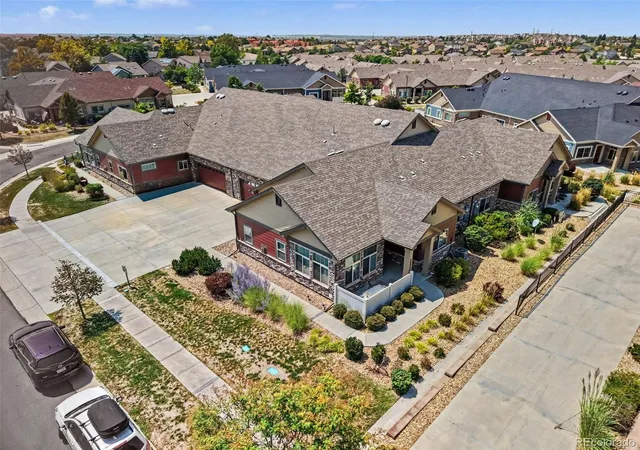 24th image of 2008 S Flanders Wy #D, Aurora, CO 80013 | MLS# 6201454