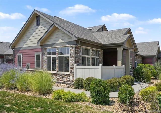 3rd image of 2008 S Flanders Wy #D, Aurora, CO 80013 | MLS# 6201454