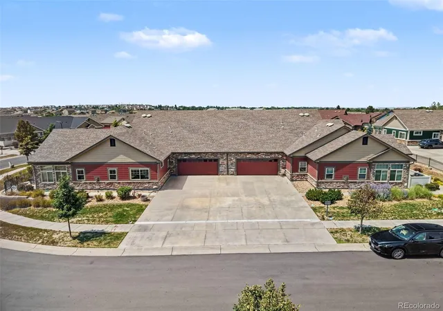 4th image of 2008 S Flanders Wy #D, Aurora, CO 80013 | MLS# 6201454
