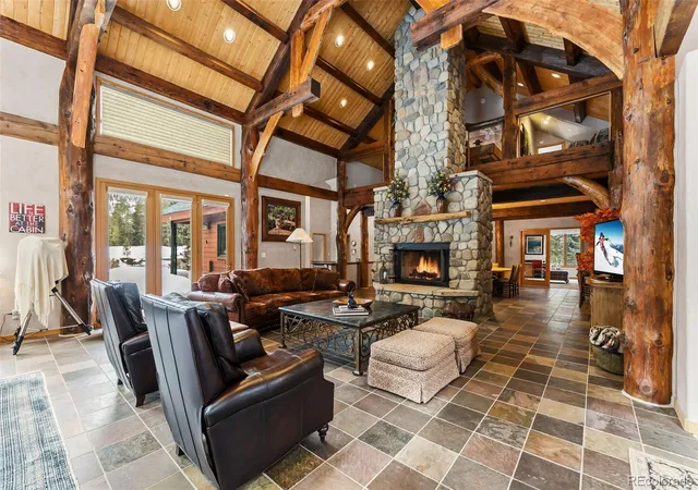 1st image of 189 Ginger Quill Ln, Breckenridge, CO 80424 | MLS# 5265630