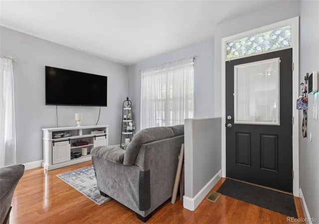 5th image of 2028 St James Dr, Colorado Springs, CO 80910 | MLS# 5729130