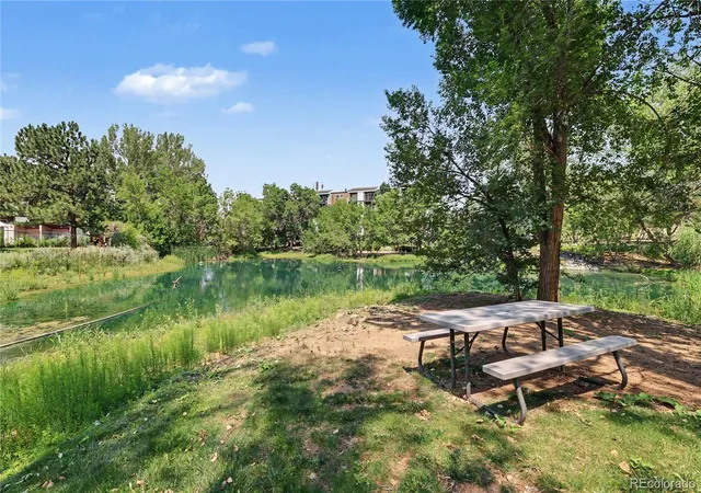 2nd image of 1300 Golden Cir, Golden, CO 80401