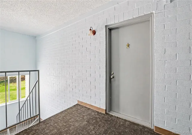 23rd image of 1300 Golden Cir #302, Golden, CO 80401 | MLS# 5953683