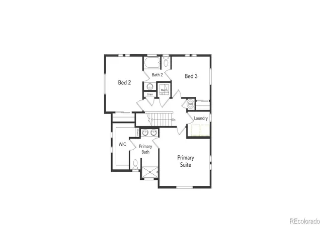 Photo 25 of Single family home for sale at 3914 N Rome St, Aurora, CO 80019 | MLS# 7165564 | Listing updated on 2026-08-08