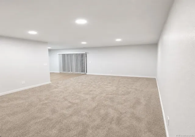 Photo 3 of Condo for sale at 10702 E Exposition Ave #105, Aurora, CO 80012 | MLS# 8103465 | Listing updated on 2026-09-22