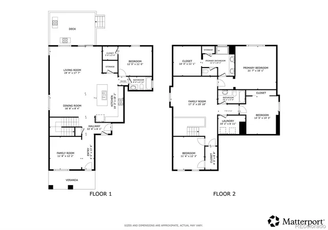 28th image of 9257 Richfield St, Commerce City, CO 80022 | MLS# 4095961