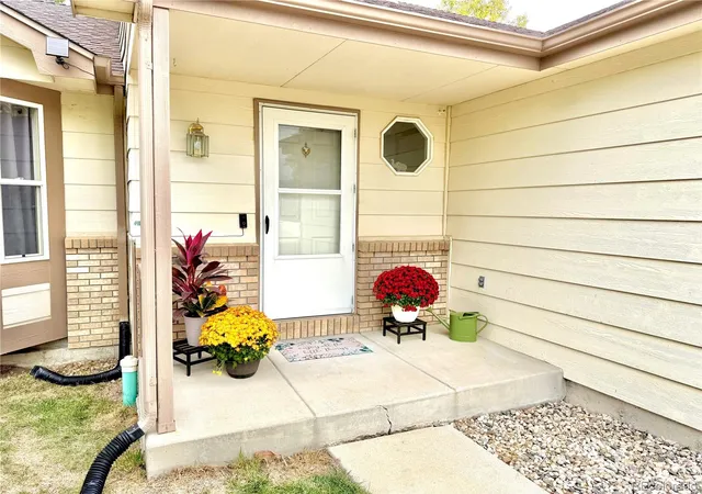 Photo 2 of Single family home for sale at 309 Medinah Ave, Johnstown, CO 80534 | MLS# 7430646 | Listing updated on 2026-09-28