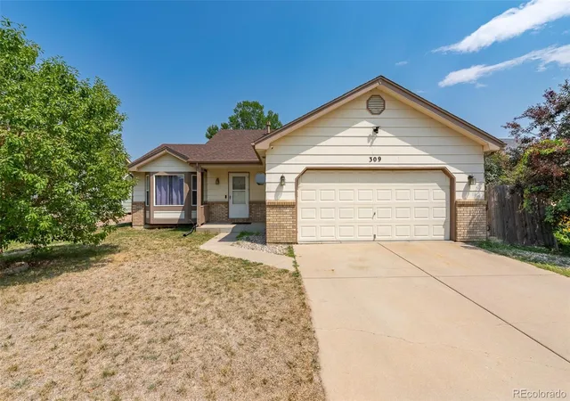 3rd image of 309 Medinah Ave, Johnstown, CO 80534 | MLS# 7430646