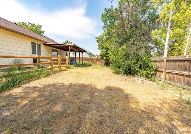 5th image of 309 Medinah Ave, Johnstown, CO 80534 | MLS# 7430646