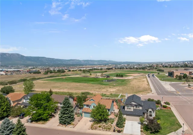 Photo 2 of Single family home for sale at 16315 Windy Crk Dr, Monument, CO 80132 | MLS# 9479586 | Listing updated on 2026-08-27