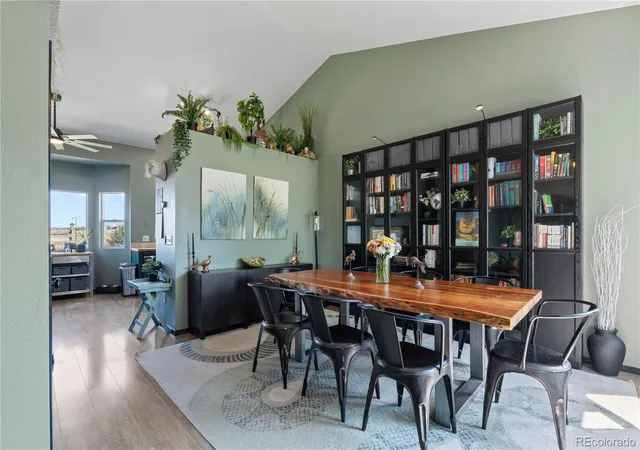 Photo 3 of Single family home for sale at 16315 Windy Crk Dr, Monument, CO 80132 | MLS# 9479586 | Listing updated on 2026-08-27