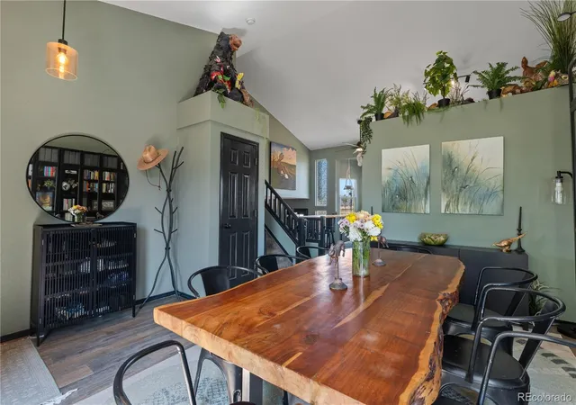 Photo 4 of Single family home for sale at 16315 Windy Crk Dr, Monument, CO 80132 | MLS# 9479586 | Listing updated on 2026-08-27