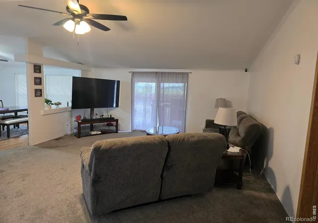 1st image of 15849 Deerfield St, Sterling, CO 80751 | MLS# IR1066049