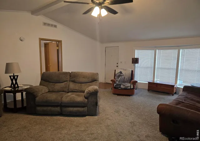 12th image of 15849 Deerfield St, Sterling, CO 80751 | MLS# IR1066049