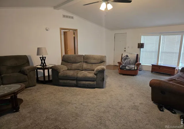 2nd image of 15849 Deerfield St, Sterling, CO 80751 | MLS# IR1066049