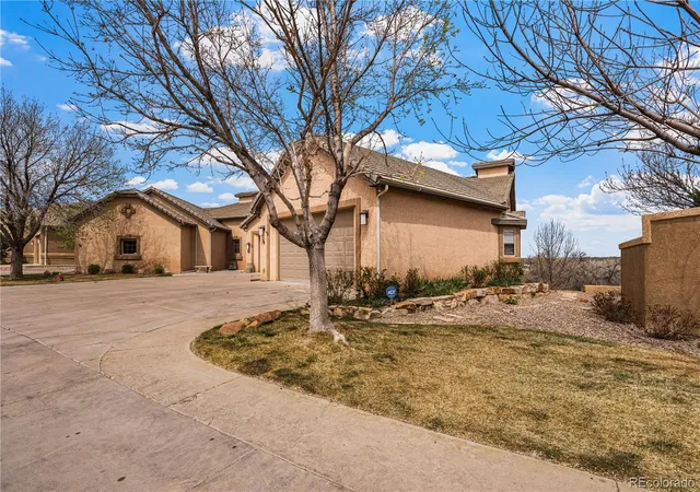 1st image of 50 Aberdeen Blf, Pueblo, CO 81004 | MLS# 8027999