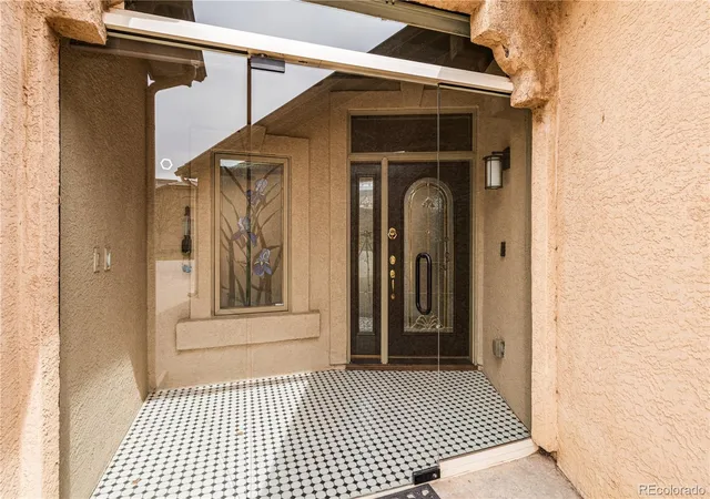 2nd image of 50 Aberdeen Blf, Pueblo, CO 81004 | MLS# 8027999